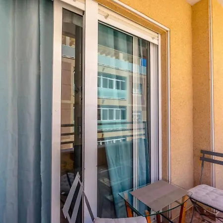 Amplio Con Excelente Ubicacion Apartment *